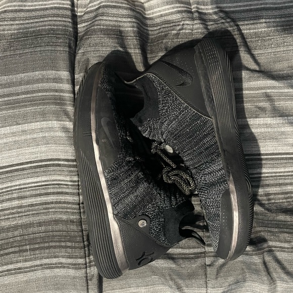 KD11 Original/Black - Picture 1 of 3